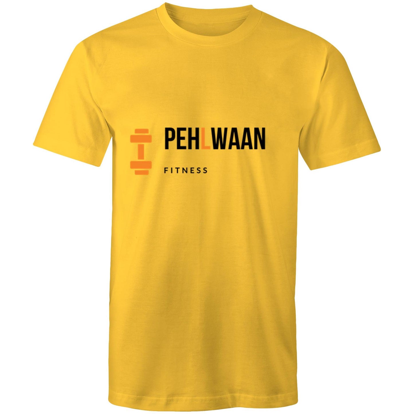 AS Colour Staple - Mens T-Shirt