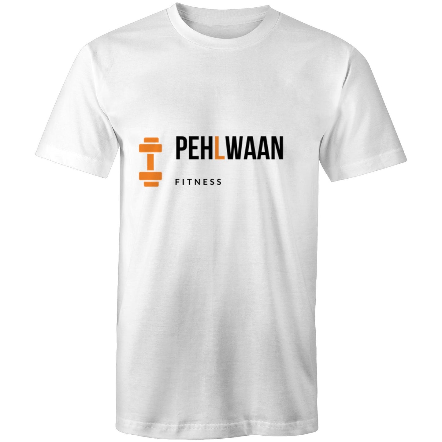 AS Colour Staple - Mens T-Shirt