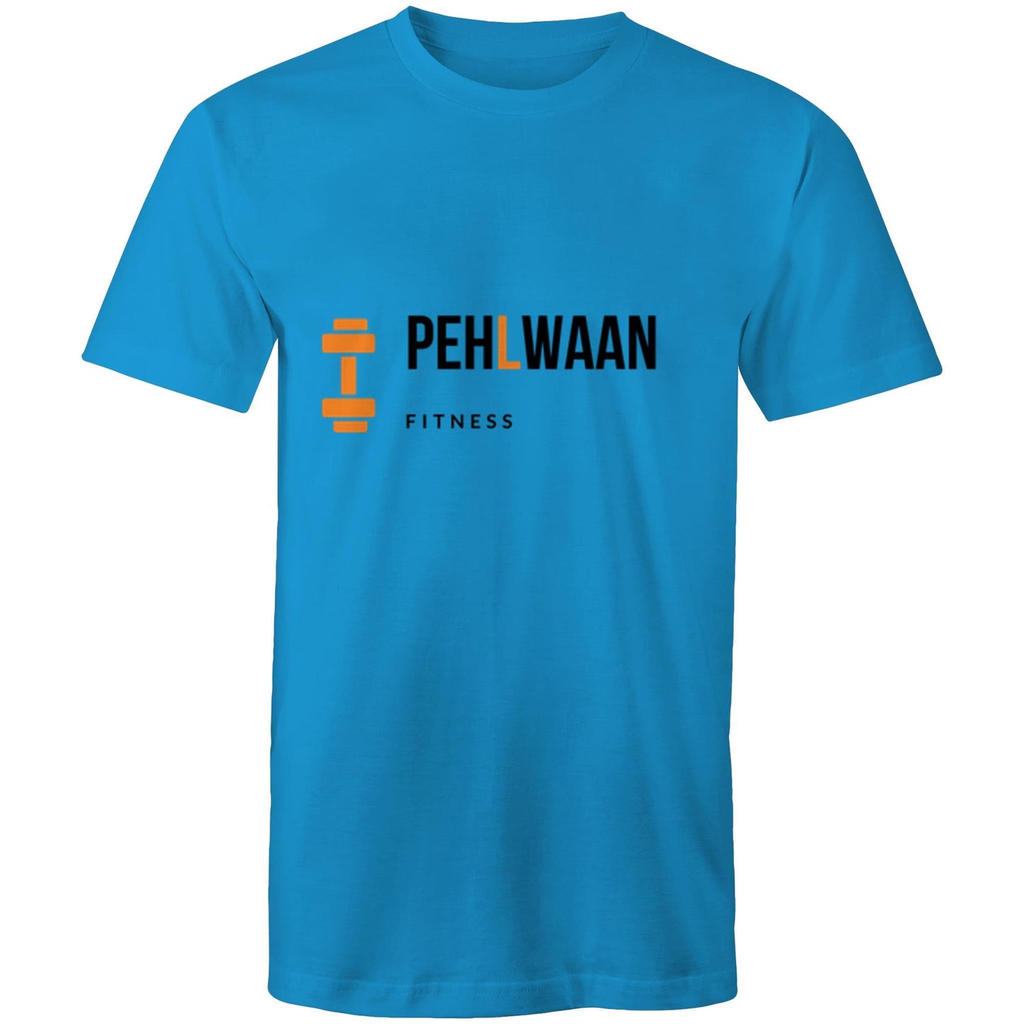 AS Colour Staple - Mens T-Shirt