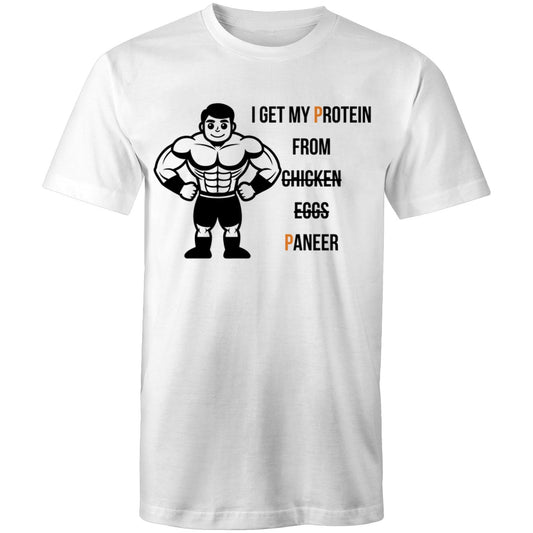 AS Colour Staple - Mens T-Shirt