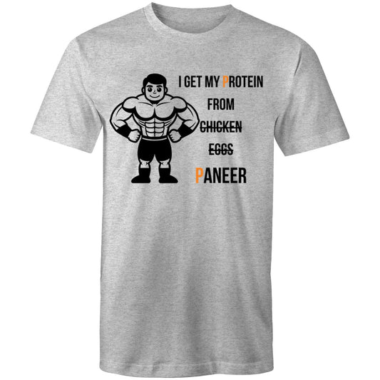 AS Colour Staple - Mens T-Shirt