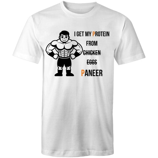 AS Colour Staple - Mens T-Shirt