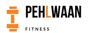 Pehlwaan