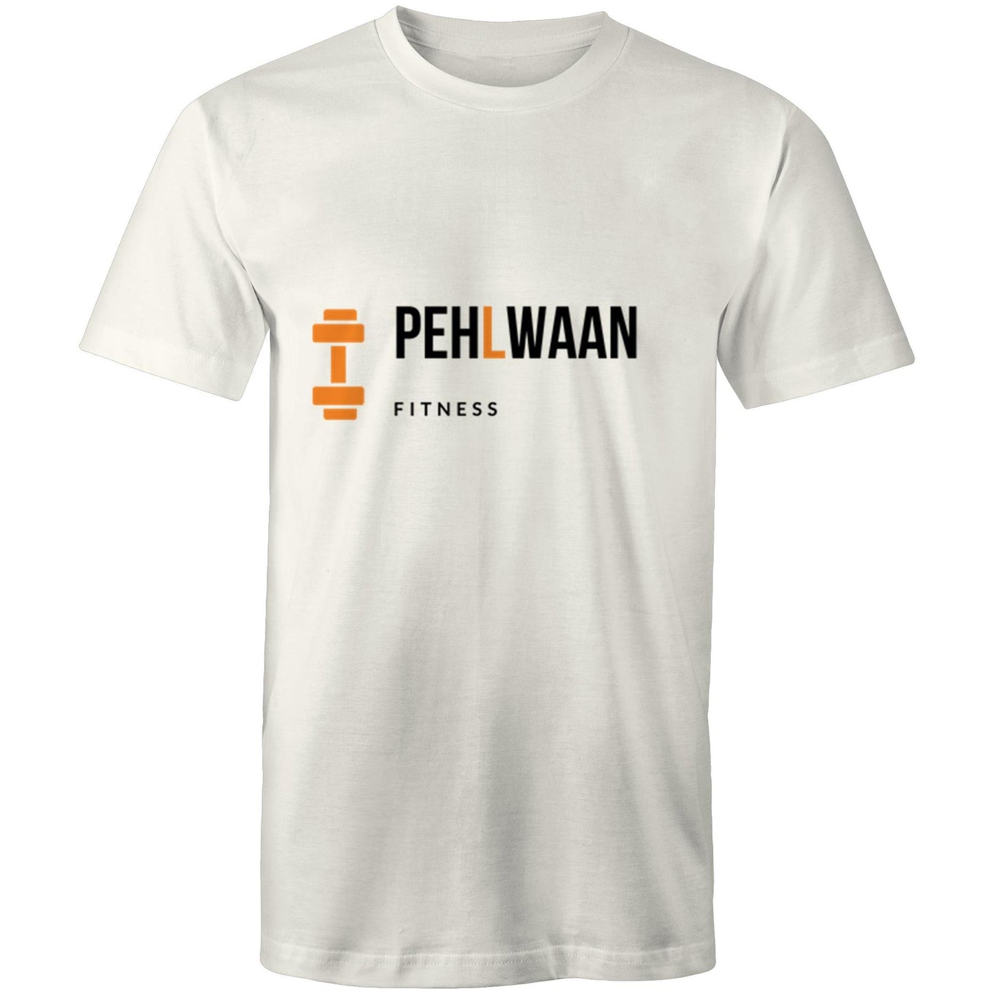 AS Colour Staple - Mens T-Shirt